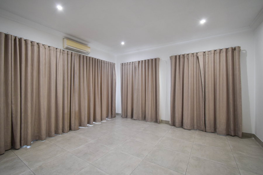 4 Bedroom Property for Sale in Menlo Park Gauteng