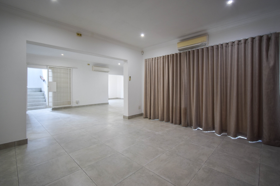 4 Bedroom Property for Sale in Menlo Park Gauteng