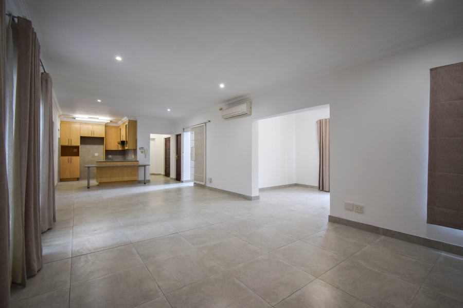 4 Bedroom Property for Sale in Menlo Park Gauteng