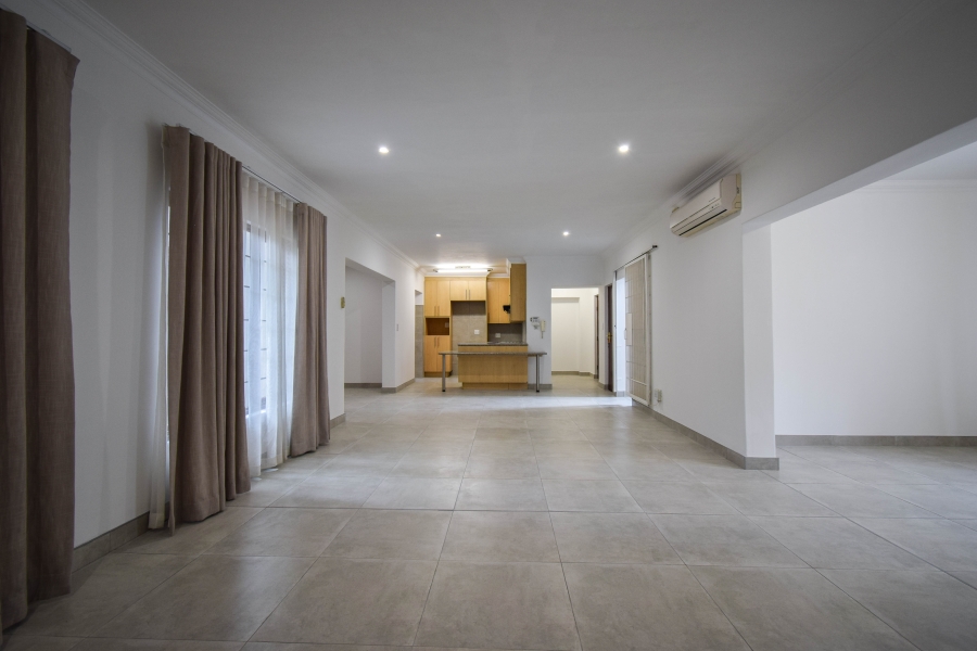 4 Bedroom Property for Sale in Menlo Park Gauteng