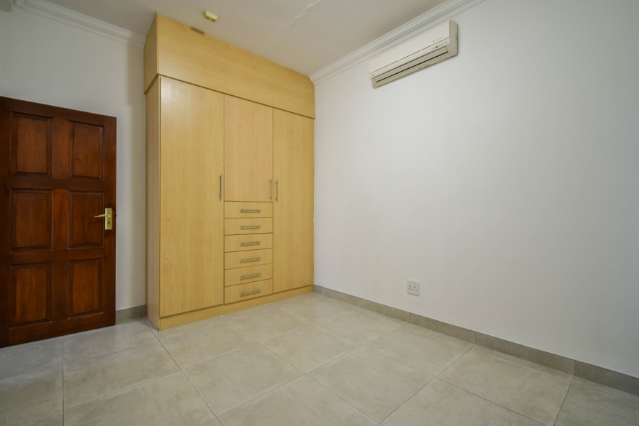 4 Bedroom Property for Sale in Menlo Park Gauteng