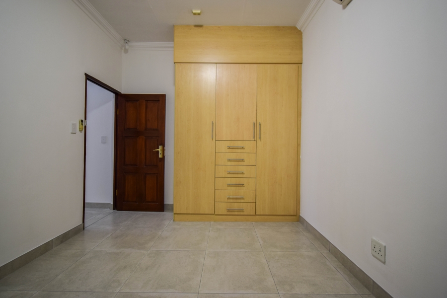 4 Bedroom Property for Sale in Menlo Park Gauteng