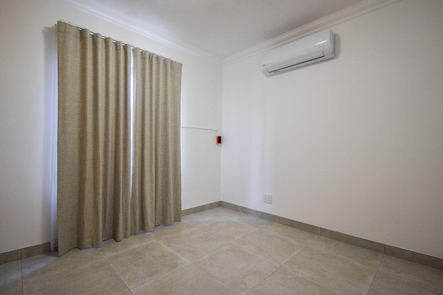 4 Bedroom Property for Sale in Menlo Park Gauteng