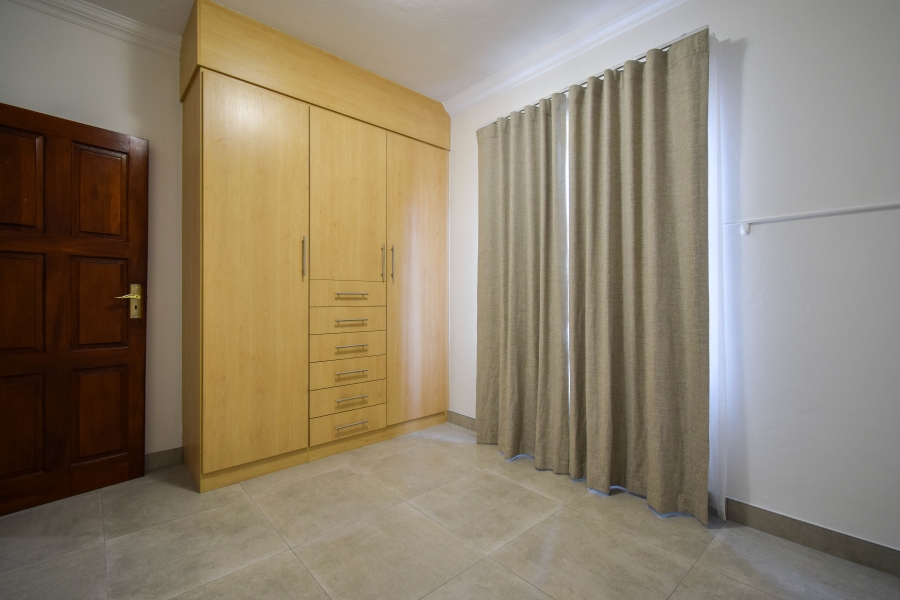 4 Bedroom Property for Sale in Menlo Park Gauteng