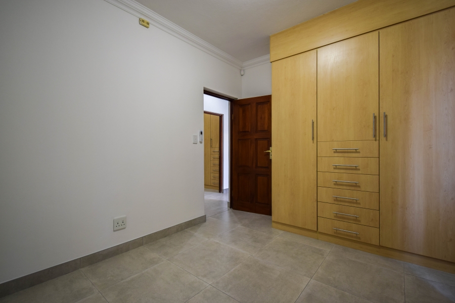 4 Bedroom Property for Sale in Menlo Park Gauteng