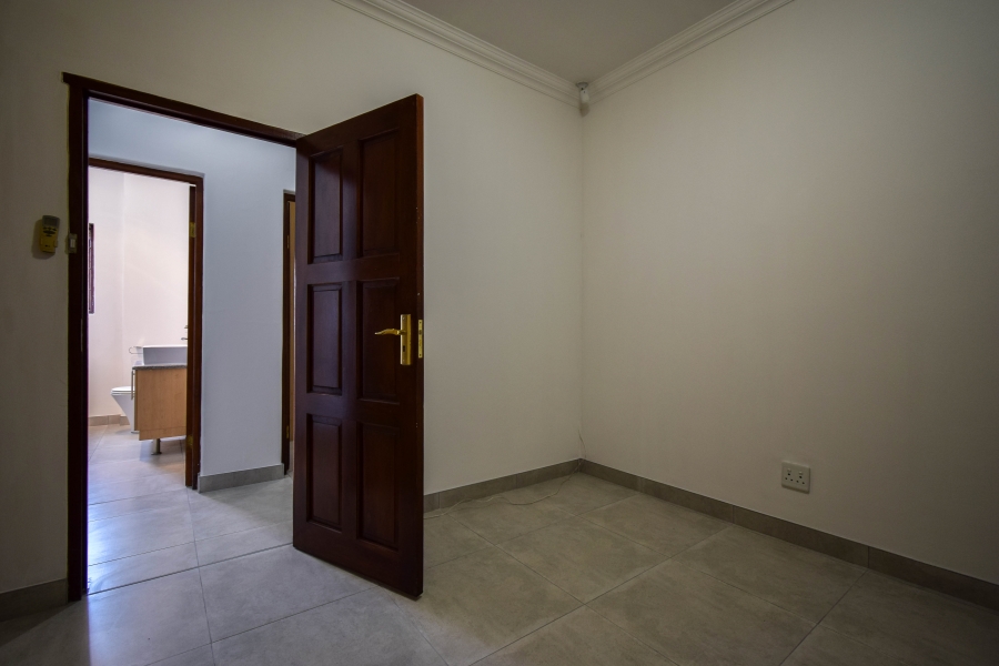 4 Bedroom Property for Sale in Menlo Park Gauteng