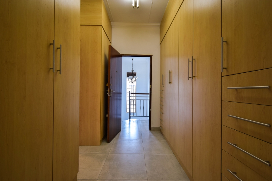 4 Bedroom Property for Sale in Menlo Park Gauteng