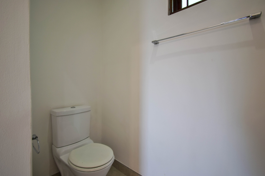 4 Bedroom Property for Sale in Menlo Park Gauteng