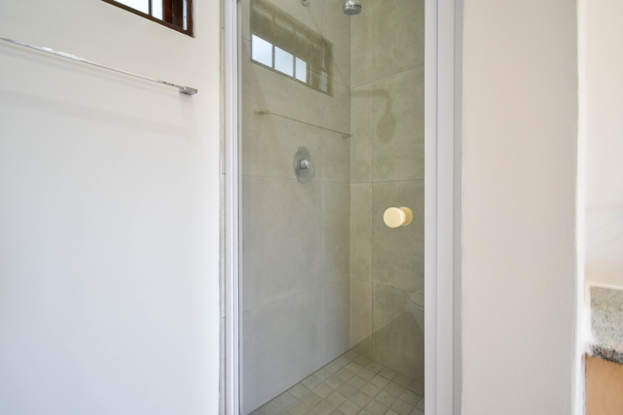 4 Bedroom Property for Sale in Menlo Park Gauteng