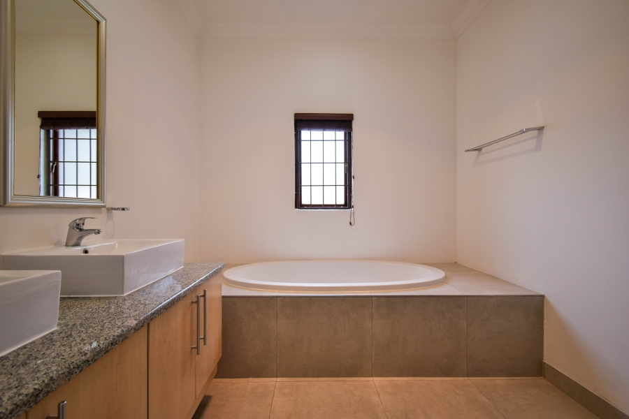 4 Bedroom Property for Sale in Menlo Park Gauteng