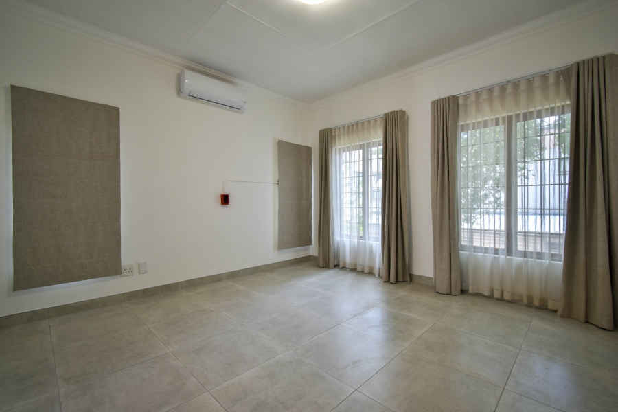 4 Bedroom Property for Sale in Menlo Park Gauteng