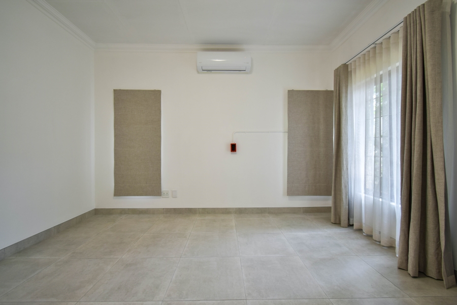 4 Bedroom Property for Sale in Menlo Park Gauteng