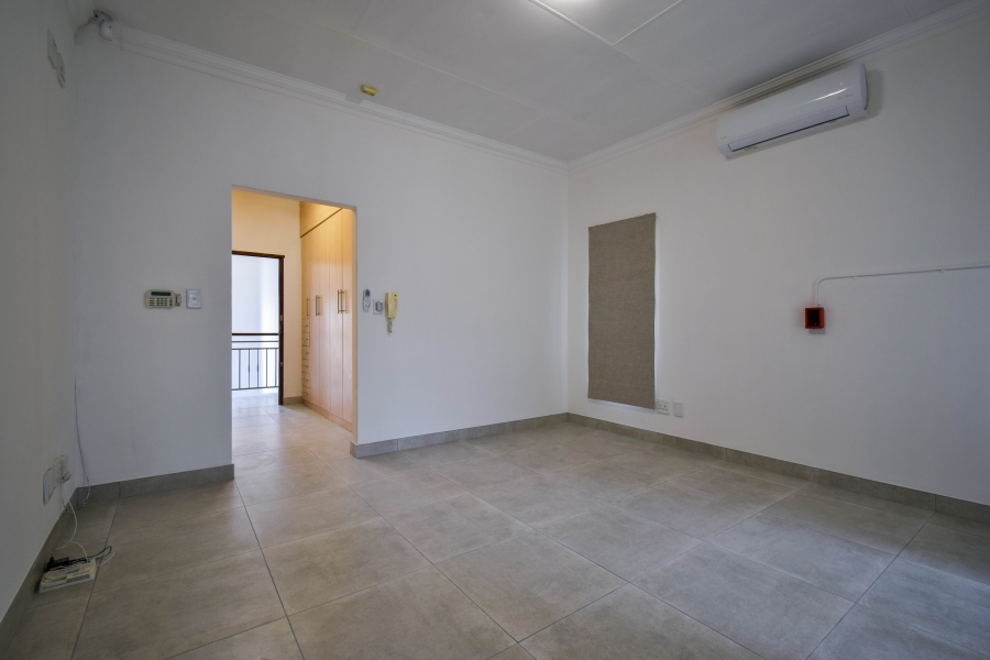 4 Bedroom Property for Sale in Menlo Park Gauteng