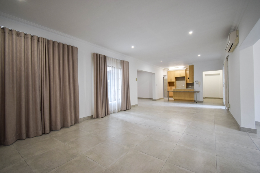 4 Bedroom Property for Sale in Menlo Park Gauteng