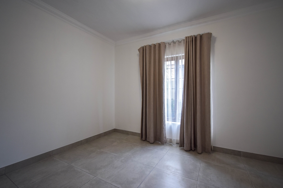 4 Bedroom Property for Sale in Menlo Park Gauteng