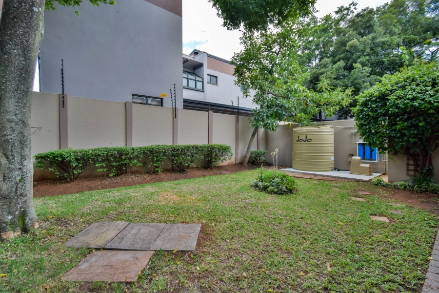 4 Bedroom Property for Sale in Menlo Park Gauteng