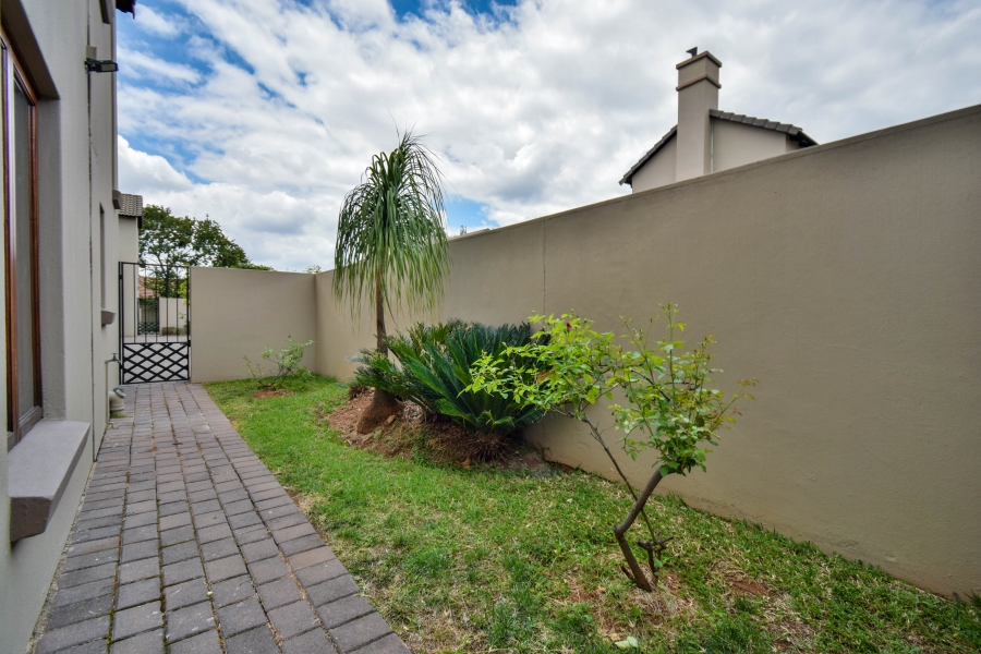 4 Bedroom Property for Sale in Menlo Park Gauteng