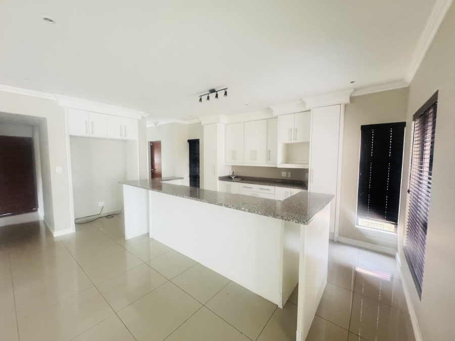 3 Bedroom Property for Sale in Olympus AH Gauteng