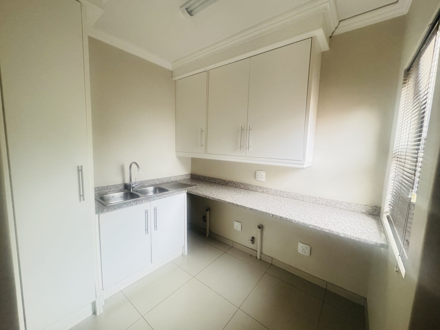 3 Bedroom Property for Sale in Olympus AH Gauteng