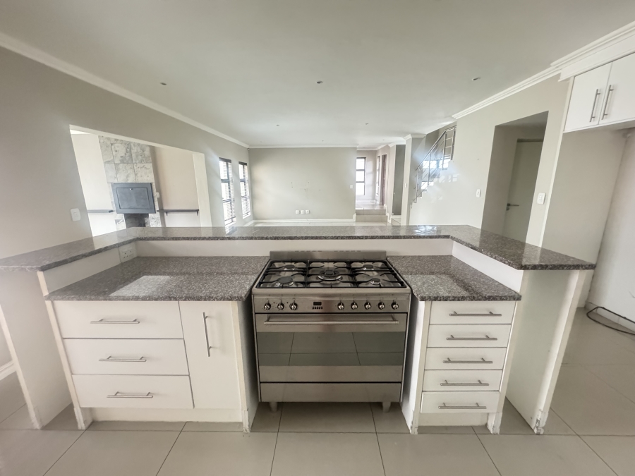 3 Bedroom Property for Sale in Olympus AH Gauteng