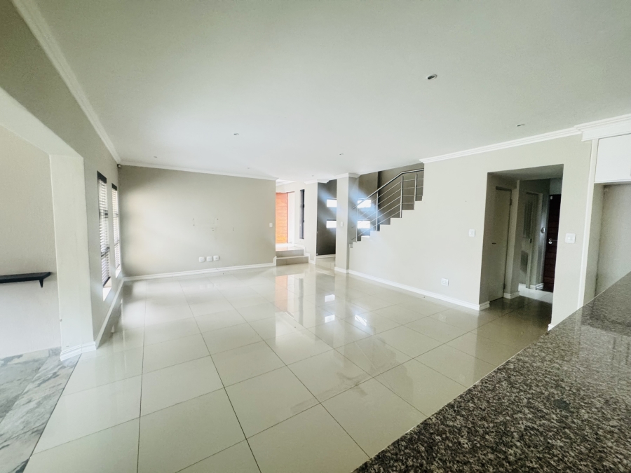 3 Bedroom Property for Sale in Olympus AH Gauteng
