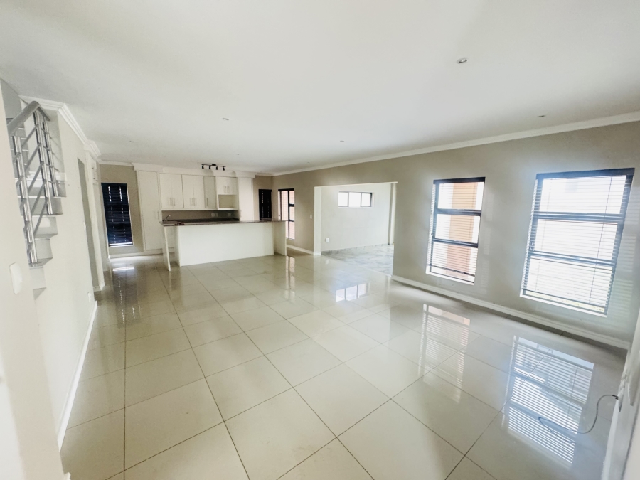 3 Bedroom Property for Sale in Olympus AH Gauteng
