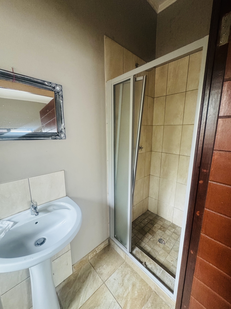 3 Bedroom Property for Sale in Olympus AH Gauteng