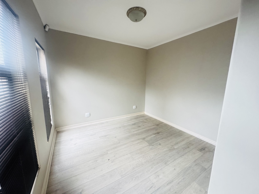 3 Bedroom Property for Sale in Olympus AH Gauteng