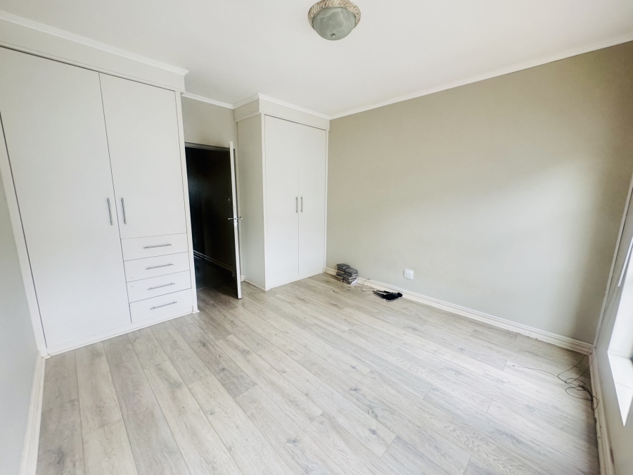 3 Bedroom Property for Sale in Olympus AH Gauteng