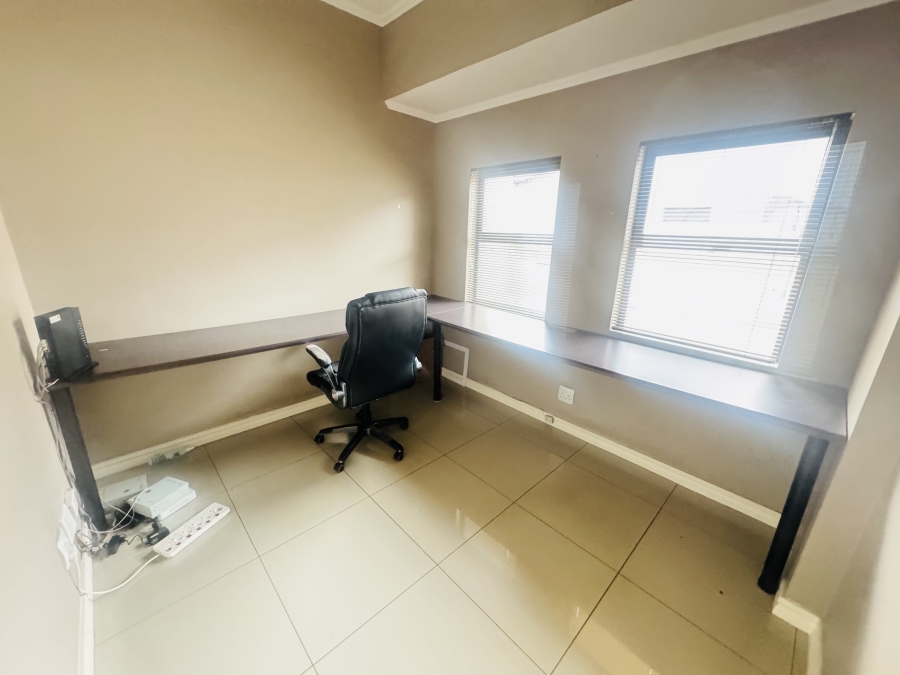 3 Bedroom Property for Sale in Olympus AH Gauteng