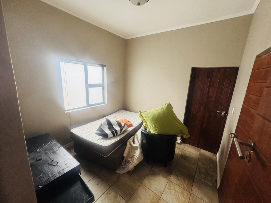 3 Bedroom Property for Sale in Olympus AH Gauteng