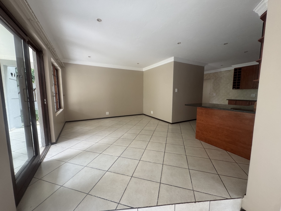 To Let 3 Bedroom Property for Rent in The Wilds Gauteng