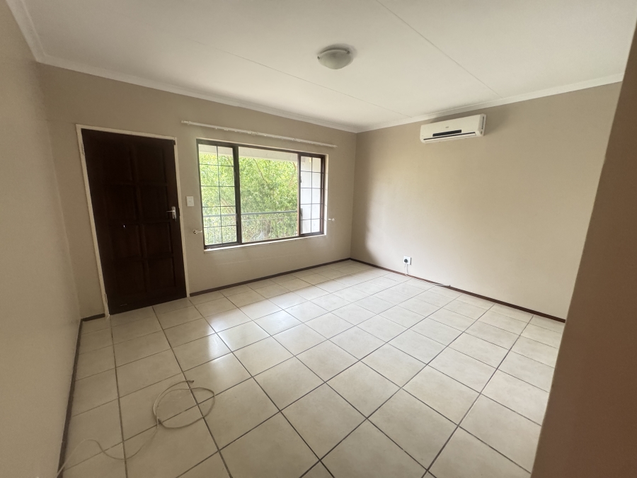 To Let 3 Bedroom Property for Rent in The Wilds Gauteng