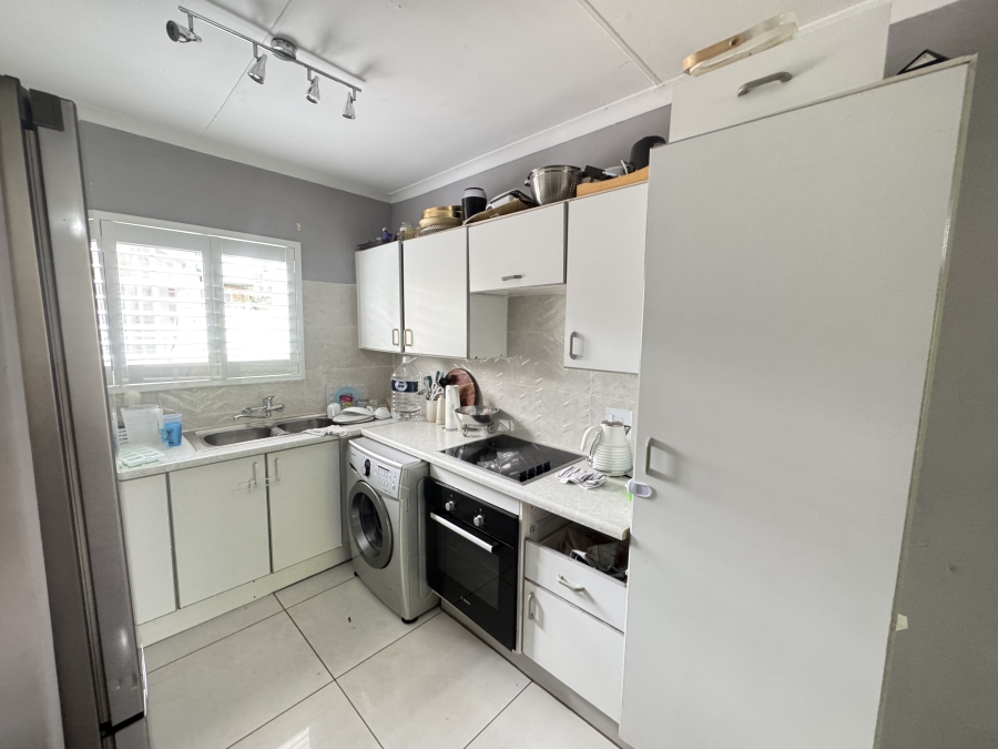 2 Bedroom Property for Sale in Faerie Glen Gauteng