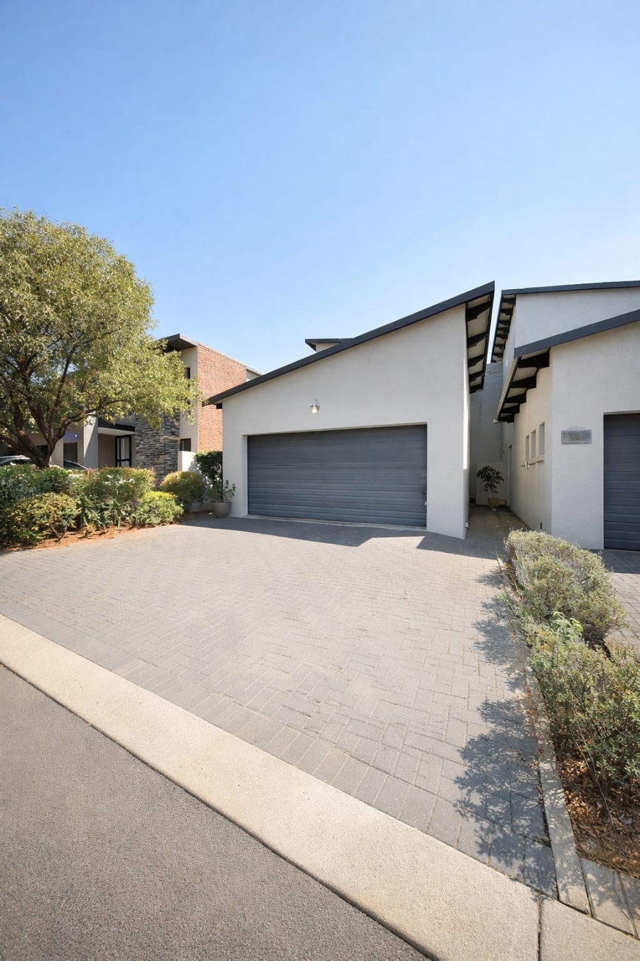 3 Bedroom Property for Sale in Olympus AH Gauteng