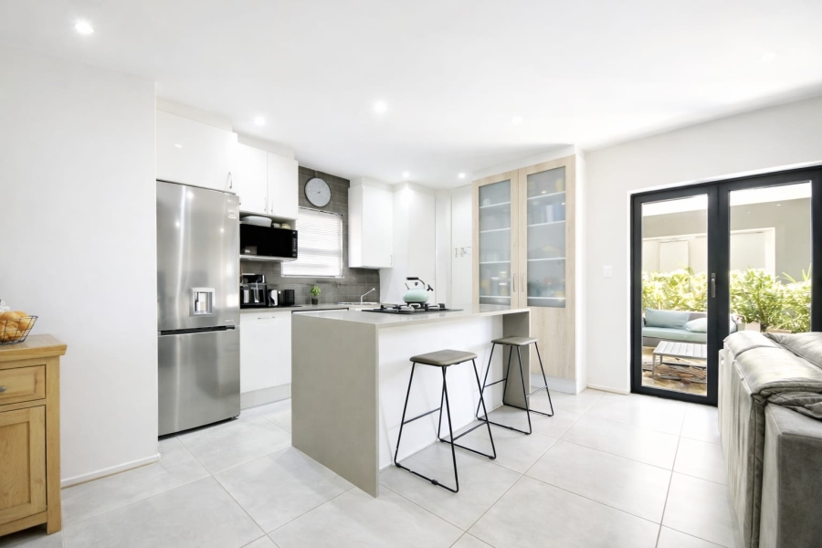 3 Bedroom Property for Sale in Olympus AH Gauteng