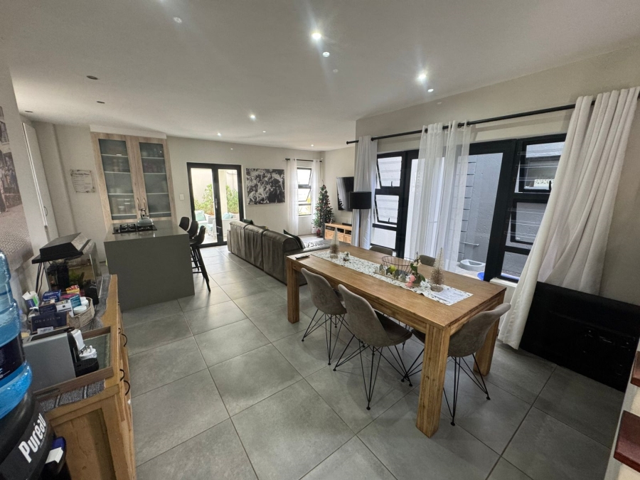 3 Bedroom Property for Sale in Olympus AH Gauteng