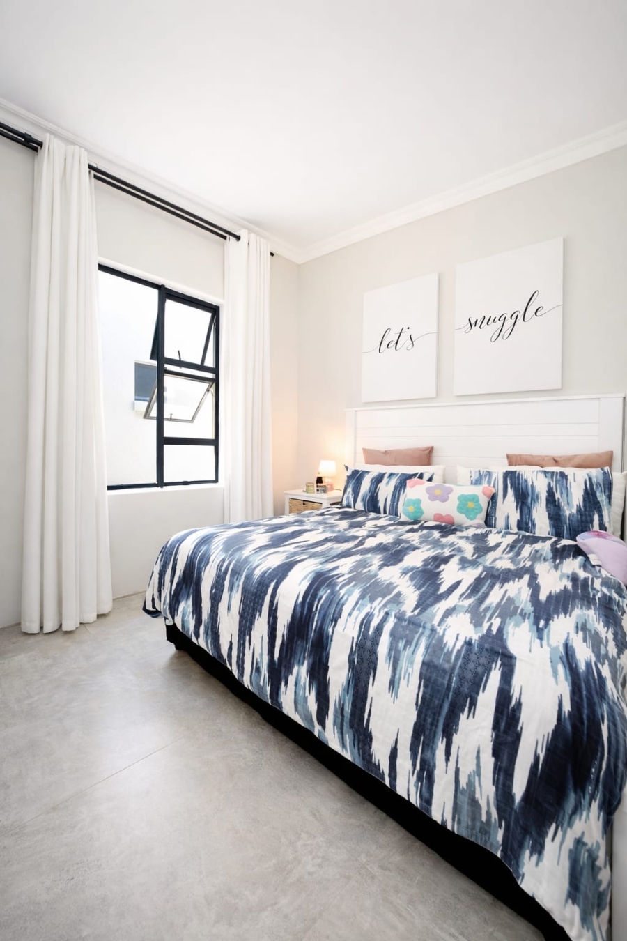 3 Bedroom Property for Sale in Olympus AH Gauteng