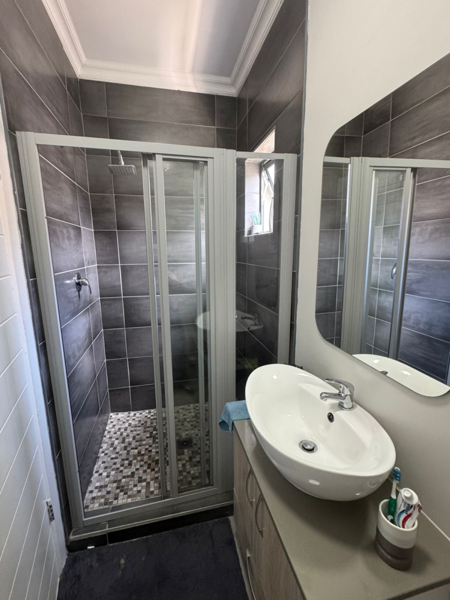 3 Bedroom Property for Sale in Olympus AH Gauteng