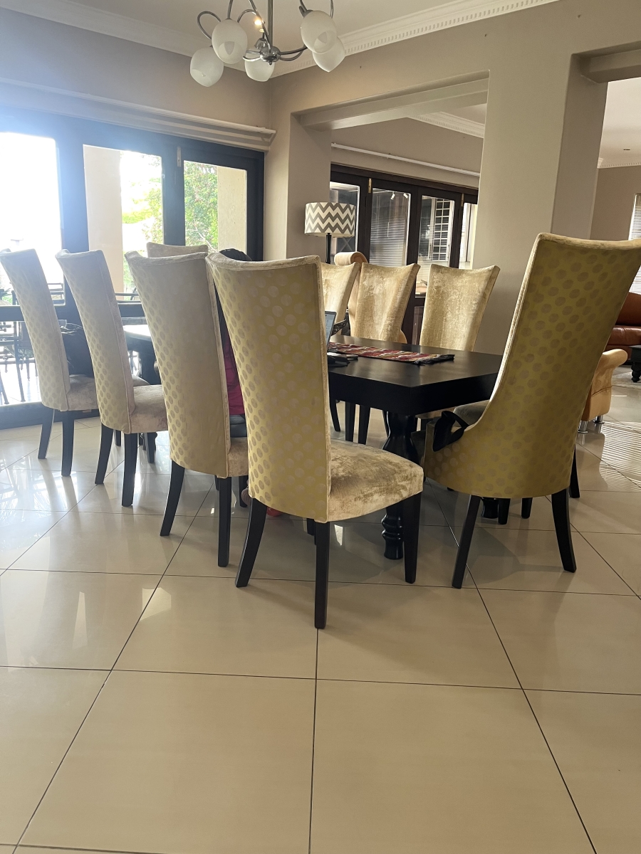 5 Bedroom Property for Sale in Silver Lakes Gauteng