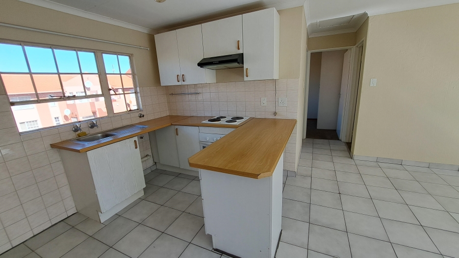 2 Bedroom Property for Sale in Meyersdal Gauteng