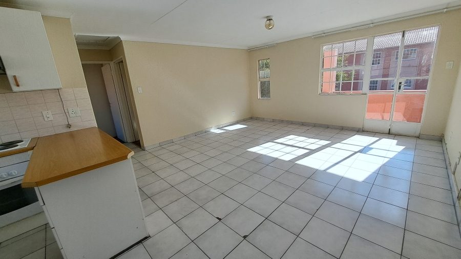 2 Bedroom Property for Sale in Meyersdal Gauteng