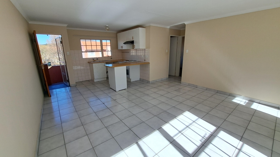 2 Bedroom Property for Sale in Meyersdal Gauteng