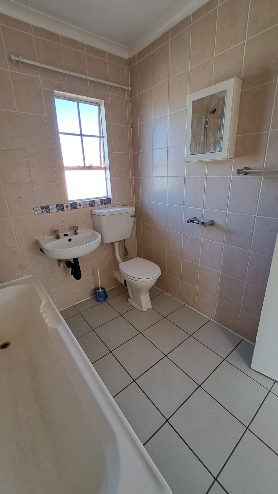 2 Bedroom Property for Sale in Meyersdal Gauteng