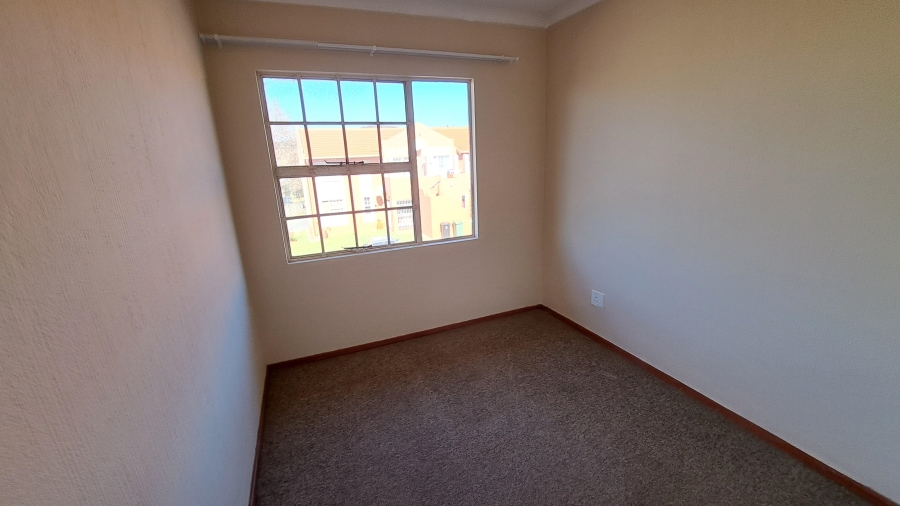 2 Bedroom Property for Sale in Meyersdal Gauteng