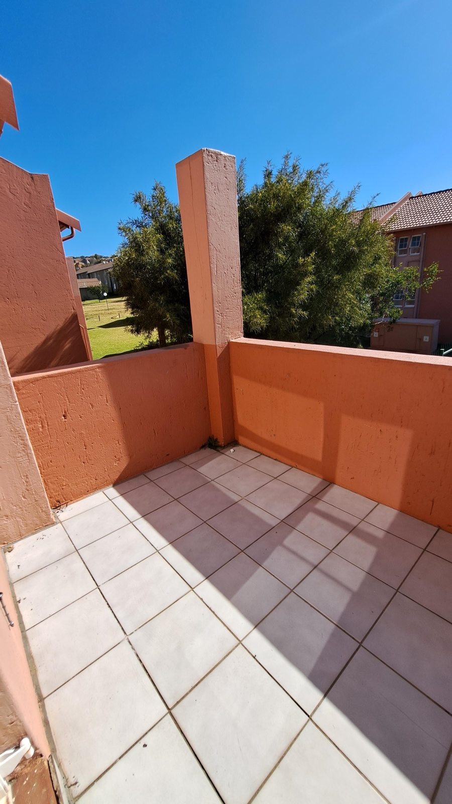 2 Bedroom Property for Sale in Meyersdal Gauteng