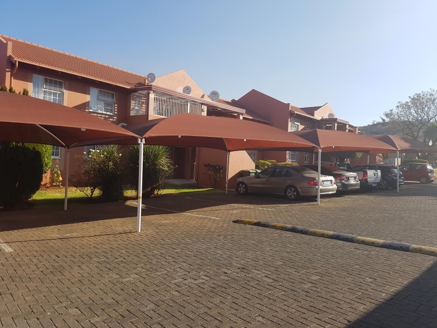 2 Bedroom Property for Sale in Meyersdal Gauteng