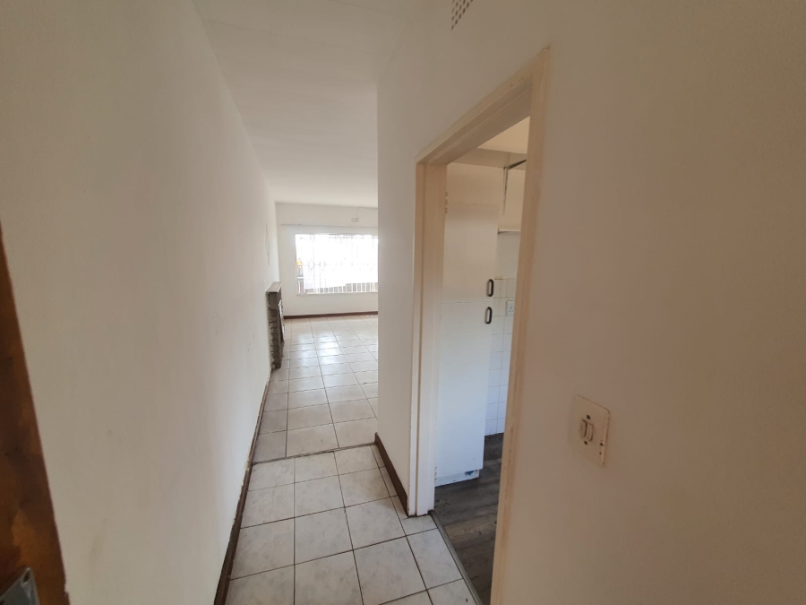 To Let 2 Bedroom Property for Rent in Turffontein Gauteng