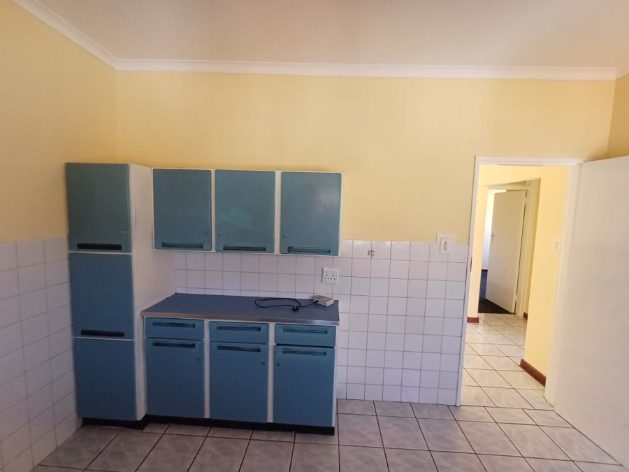 To Let 2 Bedroom Property for Rent in Turffontein Gauteng