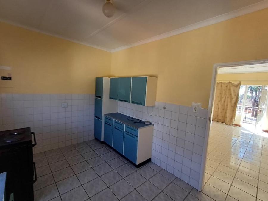 To Let 2 Bedroom Property for Rent in Turffontein Gauteng